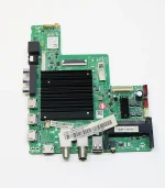 HAIER 65 SMART TV S3 DH1VW6D0301 T.MT9602.731