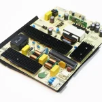 HAIER 65 SMART TV S3 HKL650211B 261501011960