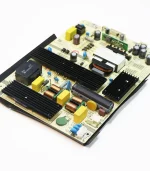 HAIER 65 SMART TV S3 HKL650211B 261501011960