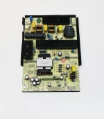 HAIER 65 SMART TV S3 HKL650211B 261501011960