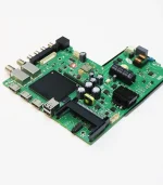 HARTENS HTY-43FHD06B-S2 TP.SK516S.PB802