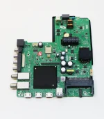 HARTENS HTY-43FHD06B-S2 TP.SK516S.PB802