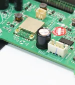 HARTENS HTY-43FHD06B-S2 TP.SK516S.PB802