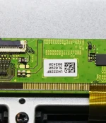 HI 55US131XS LSC550FN11-204 16Y_R55XSR2LV0.2