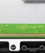 HI 55US131XS LSC550FN11-204 16Y_R55XSR2LV0.2