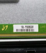 HI 55US131XS LSC550FN11-204 16Y_R55XSR2LV0.2