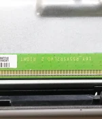 HI 55US131XS LSC550FN11-204 16Y_R55XSR2LV0.2