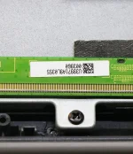 HI 55US131XS LSC550FN11-204 16Y_R55XSR2LV0.2