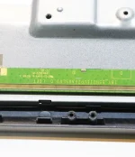 HI 55US131XS LSC550FN11-204 16Y_R55XSR2LV0.2
