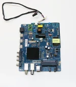HI VHIX-32H181 AL2023061054-0BSKD9 CV9256-B42