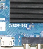 HI VHIX-32H181 AL2023061054-0BSKD9 CV9256-B42