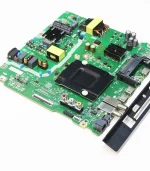HISENSE 55A6K 55A51HEVS(0002) RSAG7820.12903/R0H