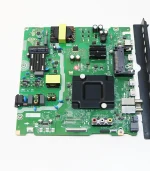 HISENSE 55A6K 55A51HEVS(0002) RSAG7820.12903/R0H