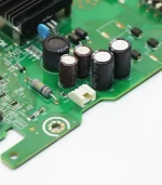 HISENSE 55A6K 55A51HEVS(0002) RSAG7820.12903/R0H