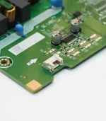 HISENSE 55A6K 55A51HEVS(0002) RSAG7820.12903/R0H