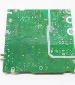 HISENSE 55A6K 55A51HEVS(0002) RSAG7820.12903/R0H