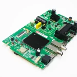 HORIZONT 32LE7052D MB-M9256-PW-AS TP.MT9256.PB721 (T)