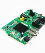 HORIZONT 32LE7052D MB-M9256-PW-AS TP.MT9256.PB721 (T)