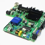HORIZONT 49LE7912D TP.MT5510S.PB802