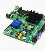 HORIZONT 49LE7912D TP.MT5510S.PB802