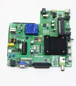 HORIZONT 49LE7912D TP.MT5510S.PB802