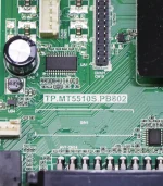 HORIZONT 49LE7912D TP.MT5510S.PB802