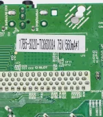 HORIZONT 49LE7912D TP.MT5510S.PB802