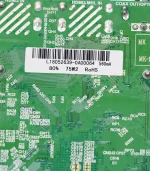 HORIZONT 49LE7912D TP.MT5510S.PB802