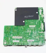 HORIZONT 49LE7912D TP.MT5510S.PB802