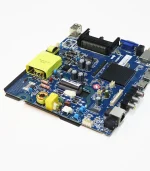 HYUNDAI HLN 32TS343 7.T338HT421 CV338H-T42-13-4501