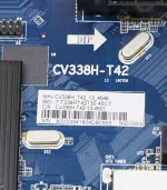 HYUNDAI HLN 32TS343 7.T338HT421 CV338H-T42-13-4501