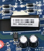 HYUNDAI HLN 32TS343 7.T338HT421 CV338H-T42-13-4501