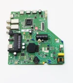 HYUNDAIH H-LED43ET3001 HYU-TUN-850269960-43 JUC7.820.00252235