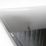Haier 50 SMART TV CC500PV5DVER.17 CCPD-XR495-005 V2.0