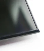 Haier 50 SMART TV CC500PV5DVER.17 CCPD-XR495-005 V2.0