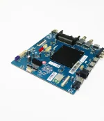 Haier LE65U6900U 7.T6886HA1400 CV6886H-A