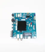 Haier LE65U6900U 7.T6886HA1400 CV6886H-A