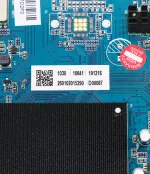 Haier LE65U6900U 7.T6886HA1400 CV6886H-A