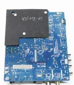 Hartens 43F11B-VS 7.T9256B422 CV9256-B42