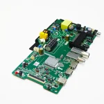 Hartens HTM-32HDR06B-S2 TP-MS3663-000 TP.MS3663T.PB751