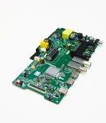 Hartens HTM-32HDR06B-S2 TP-MS3663-000 TP.MS3663T.PB751