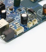 Hartens HTV-32HDR03B 7.T512HU422 CV512H-U42-20-2501