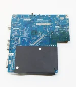 Hartens HTV-32HDR03B 7.T512HU422 CV512H-U42-20-2501