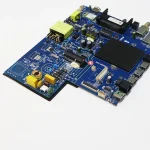 Hartens HTY-43UHD11B-S2 KV9632-A55-080-01 CV9632-A55