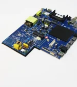 Hartens HTY-43UHD11B-S2 KV9632-A55-080-01 CV9632-A55