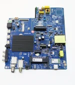 Hartens HTY-43UHD11B-S2 KV9632-A55-080-01 CV9632-A55
