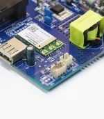 Hartens HTY-43UHD11B-S2 KV9632-A55-080-01 CV9632-A55