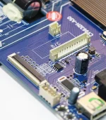 Hartens HTY-43UHD11B-S2 KV9632-A55-080-01 CV9632-A55