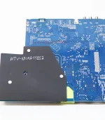 Hartens HTY-43UHD11B-S2 KV9632-A55-080-01 CV9632-A55