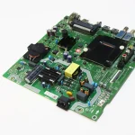 Hisense 50A6BG DZ/50A53FEVS RSAG7.820.12365/ROH